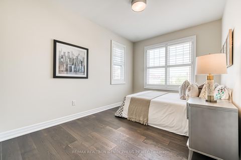 Photo 34 at 3209 Daisy Way, GO Glenorchy, Oakville
