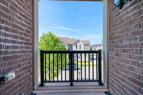 Photo 38 at 3209 Daisy Way, GO Glenorchy, Oakville