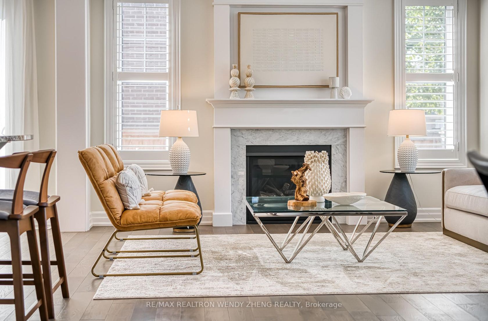 3209 Daisy Way, GO Glenorchy, Oakville 