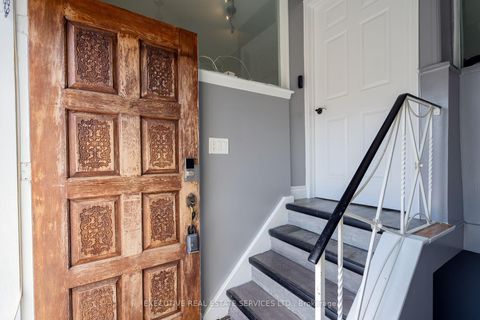 Photo 10 at 32 Brimorton Drive, Bendale, Toronto