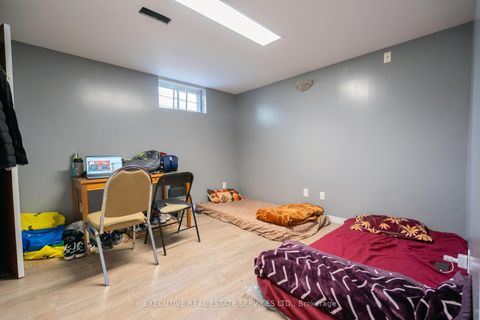 Photo 28 at 32 Brimorton Drive, Bendale, Toronto