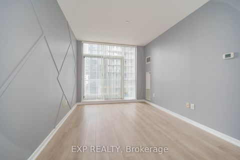 Photo 6 at 408 - 62 Forest Manor Road, Henry Farm, Toronto