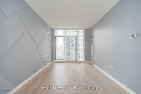 Photo 7 at 408 - 62 Forest Manor Road, Henry Farm, Toronto