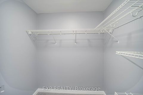 Photo 24 at 408 - 62 Forest Manor Road, Henry Farm, Toronto
