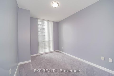 Photo 27 at 408 - 62 Forest Manor Road, Henry Farm, Toronto