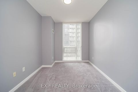 Photo 28 at 408 - 62 Forest Manor Road, Henry Farm, Toronto