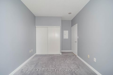 Photo 29 at 408 - 62 Forest Manor Road, Henry Farm, Toronto