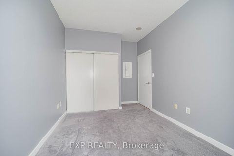 Photo 30 at 408 - 62 Forest Manor Road, Henry Farm, Toronto