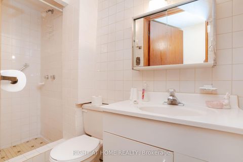 Photo 30 at 610 Lauder Avenue, Oakwood Village, Toronto