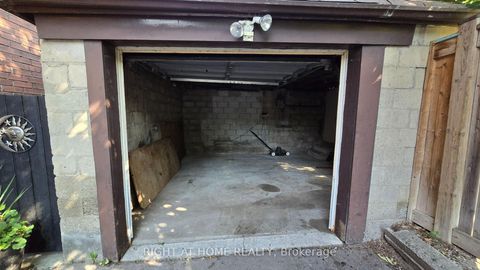 Photo 35 at 610 Lauder Avenue, Oakwood Village, Toronto