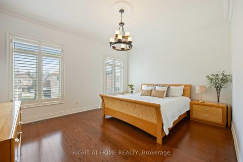 Photo 26 at 6 Sachet Drive, Oak Ridges Lake Wilcox, Richmond Hill