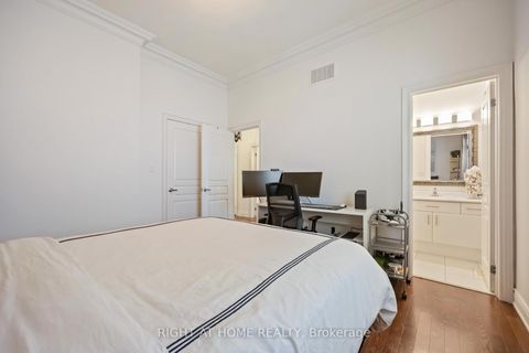 Photo 30 at 6 Sachet Drive, Oak Ridges Lake Wilcox, Richmond Hill