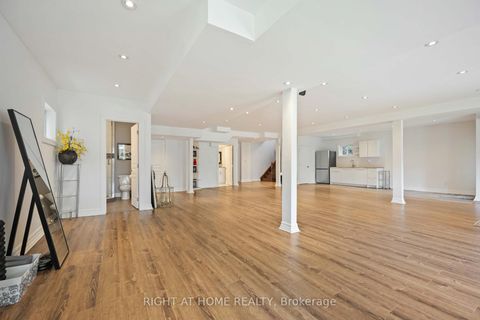 Photo 38 at 6 Sachet Drive, Oak Ridges Lake Wilcox, Richmond Hill