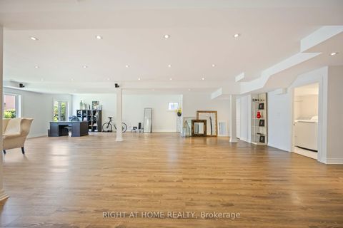 Photo 39 at 6 Sachet Drive, Oak Ridges Lake Wilcox, Richmond Hill