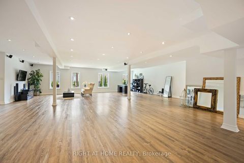 Photo 41 at 6 Sachet Drive, Oak Ridges Lake Wilcox, Richmond Hill