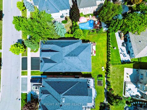 Photo 48 at 6 Sachet Drive, Oak Ridges Lake Wilcox, Richmond Hill