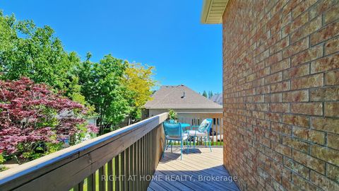 Photo 49 at 6 Sachet Drive, Oak Ridges Lake Wilcox, Richmond Hill