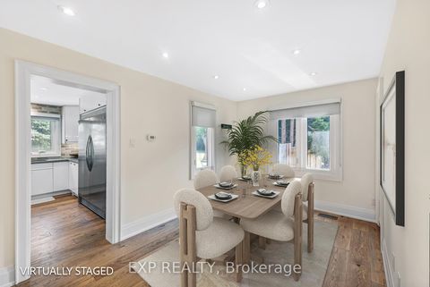 Photo 19 at 17 Chamberlain Court, Nobleton, King