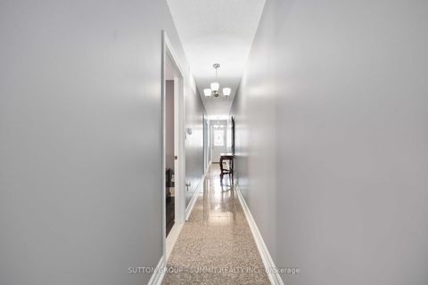 Photo 3 at 405 GILBERT Avenue, Fairbank, Toronto