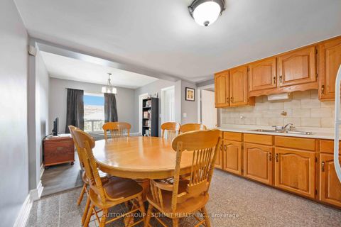 Photo 6 at 405 GILBERT Avenue, Fairbank, Toronto