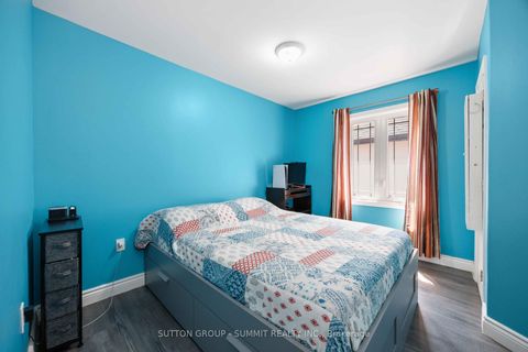 Photo 13 at 405 GILBERT Avenue, Fairbank, Toronto