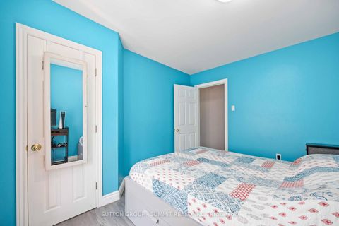 Photo 14 at 405 GILBERT Avenue, Fairbank, Toronto