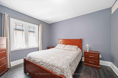 Photo 15 at 405 GILBERT Avenue, Fairbank, Toronto