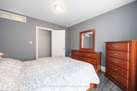 Photo 16 at 405 GILBERT Avenue, Fairbank, Toronto