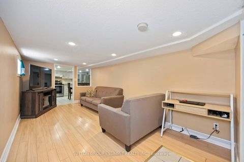 Photo 19 at 405 GILBERT Avenue, Fairbank, Toronto