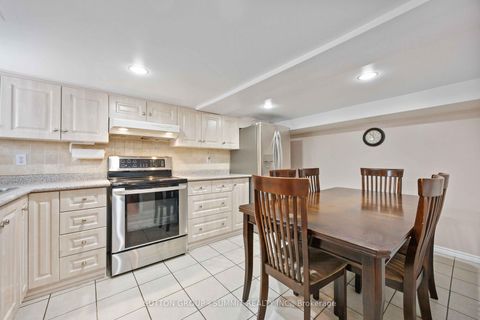 Photo 21 at 405 GILBERT Avenue, Fairbank, Toronto