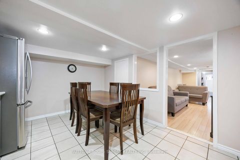 Photo 22 at 405 GILBERT Avenue, Fairbank, Toronto
