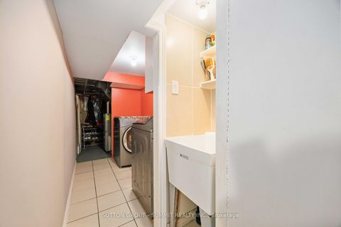 Photo 29 at 405 GILBERT Avenue, Fairbank, Toronto