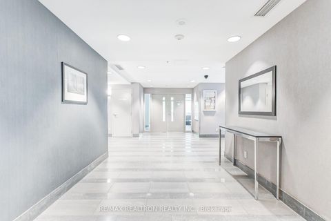Photo 2 at 914 - 75 Dalhousie Street, Yonge Corridor, Toronto