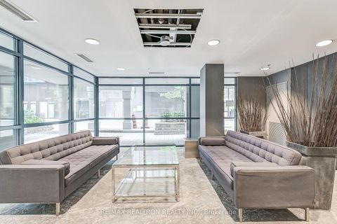 Photo 3 at 914 - 75 Dalhousie Street, Yonge Corridor, Toronto