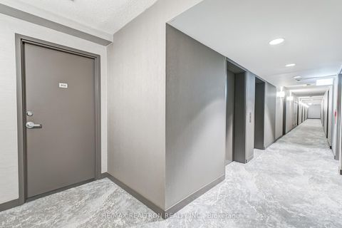 Photo 4 at 914 - 75 Dalhousie Street, Yonge Corridor, Toronto