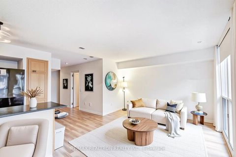 Photo 6 at 914 - 75 Dalhousie Street, Yonge Corridor, Toronto