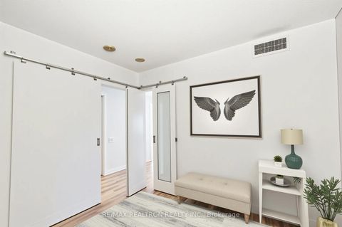 Photo 10 at 914 - 75 Dalhousie Street, Yonge Corridor, Toronto