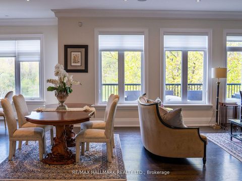 Photo 16 at 4A Long Hill Drive, Jefferson, Richmond Hill
