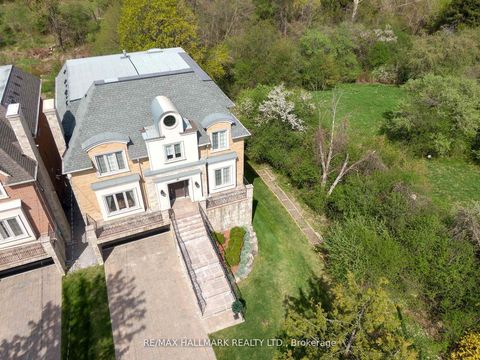 Photo 39 at 4A Long Hill Drive, Jefferson, Richmond Hill