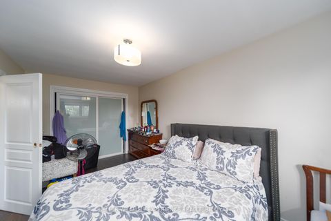 Photo 11 at 57 Plunkett Road, Humber Summit, Toronto