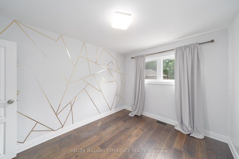 Photo 12 at 57 Plunkett Road, Humber Summit, Toronto