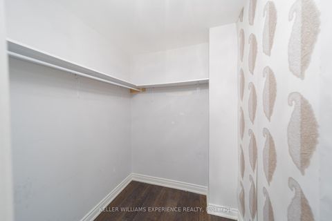 Photo 14 at 57 Plunkett Road, Humber Summit, Toronto