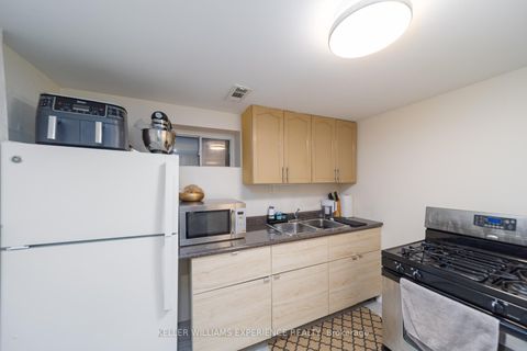 Photo 16 at 57 Plunkett Road, Humber Summit, Toronto