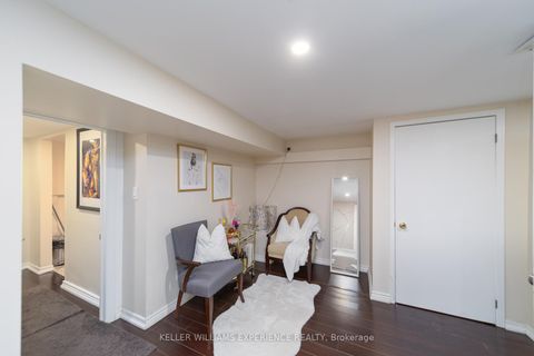 Photo 19 at 57 Plunkett Road, Humber Summit, Toronto