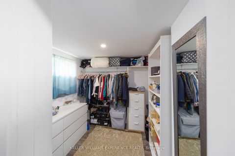 Photo 20 at 57 Plunkett Road, Humber Summit, Toronto