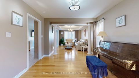 Photo 9 at 16 Lealinds Road, Patterson, Vaughan