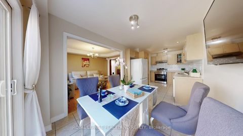Photo 14 at 16 Lealinds Road, Patterson, Vaughan