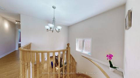 Photo 19 at 16 Lealinds Road, Patterson, Vaughan