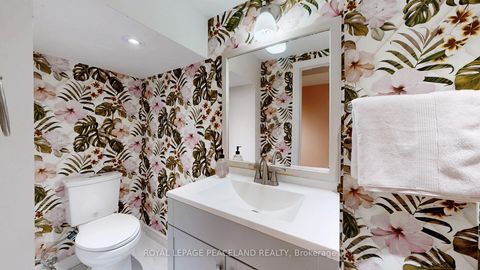Photo 42 at 16 Lealinds Road, Patterson, Vaughan