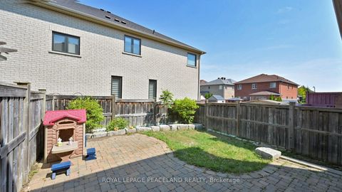 Photo 43 at 16 Lealinds Road, Patterson, Vaughan